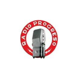 Radio Progreso Guatemala