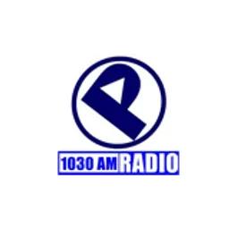 Radio Progreso