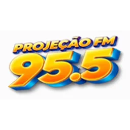 Rádio Projeção FM