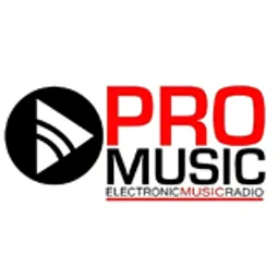 Radio ProMusic