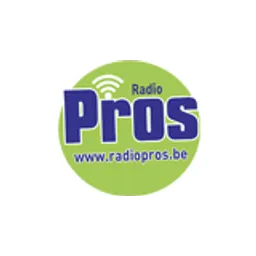 Radio PROS
