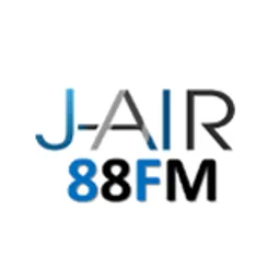 J-Air