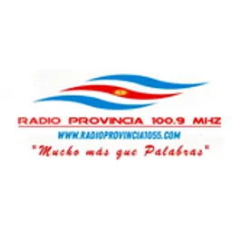 Radio Provincia 105.5 FM