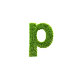 Radio Provinzgelebe
