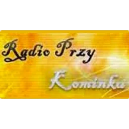 Radio Przy Kominku