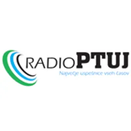 Radio Ptuj