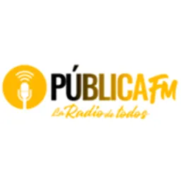 Radio Pública de Ecuador
