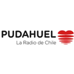 Radio Pudahuel