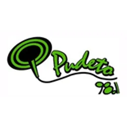 Radio Pudeto