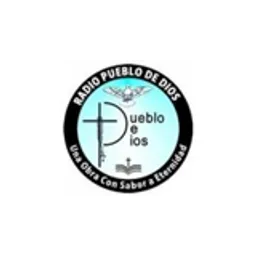 Radio Pueblo de Dios