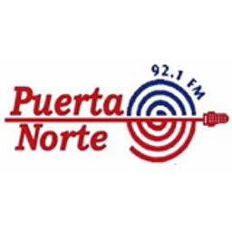 Radio Puerta Norte