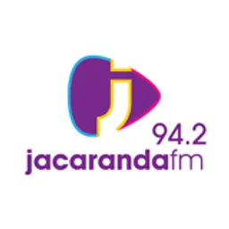 Jacaranda FM