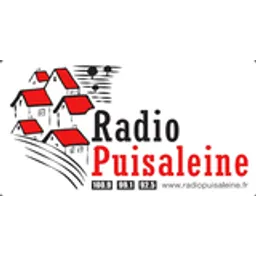 Radio Puisaleine FM