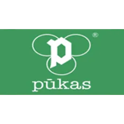 Radio Pūkas 2