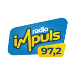 Radio Pulawy 24