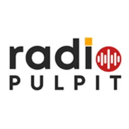 Radio Pulpit