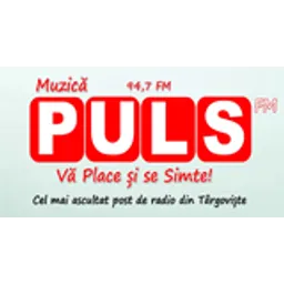 Radio Puls 94.7 FM