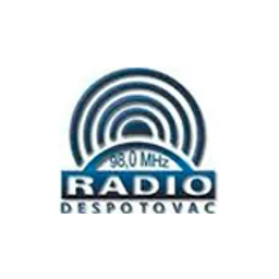 Radio Puls