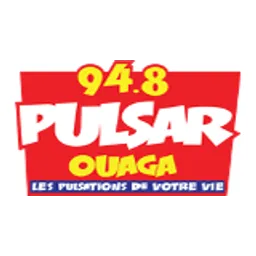 Radio Pulsar