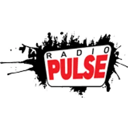 Radio Pulse