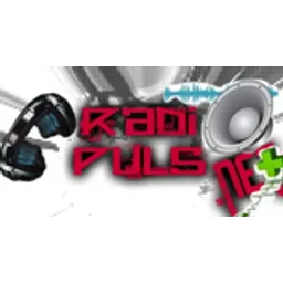Radio Pulso Net