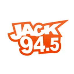 Jack FM
