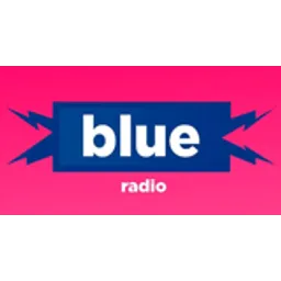 Radio Pulso