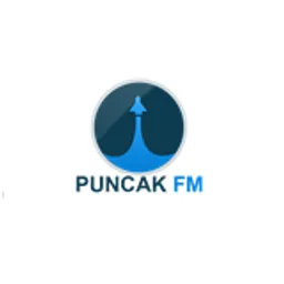 Radio Puncak FM