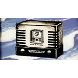 Radio Punta Hermosa