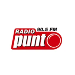 Radio Punto