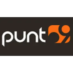 Radio Punto 9