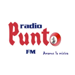 Radio Punto FM