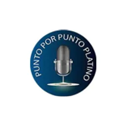 Radio Punto por Punto Platino