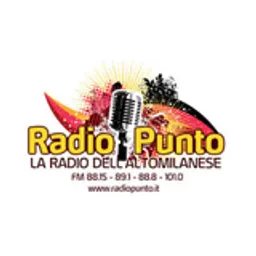 Radio Punto