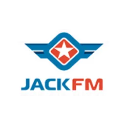 Jack FM