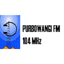 Radio Purbowangi FM Gombong