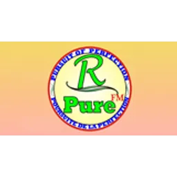 Radio Pure FM