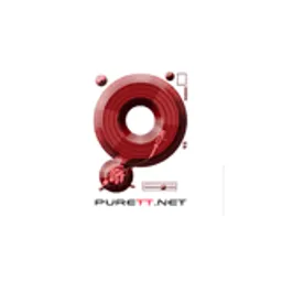 Radio Pure TT