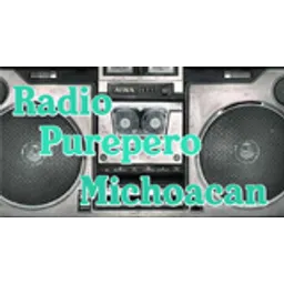 Radio Purepero