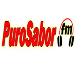 Radio Puro Sabor FM