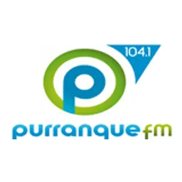 Radio Purranque