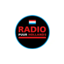 Radio Puur Hollands