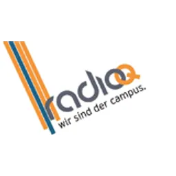 Radio Q