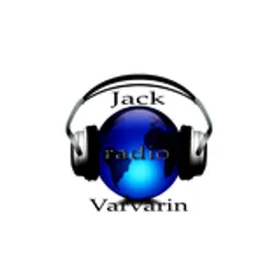 Jack radio Varvarin