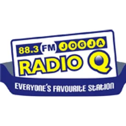 Radio Q Jogja