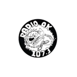 Radio QK