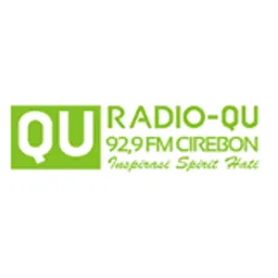 RADIO-QU
