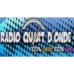 Radio Quart d'Onde