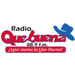 Radio Que Buena