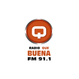 Radio Que Buena